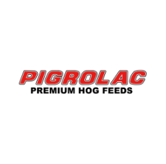 Brand logo 1