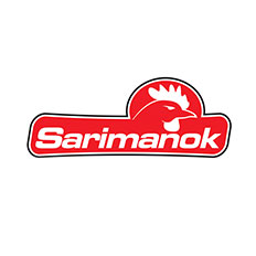 Brand logo 2