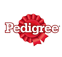 Brand logo 3