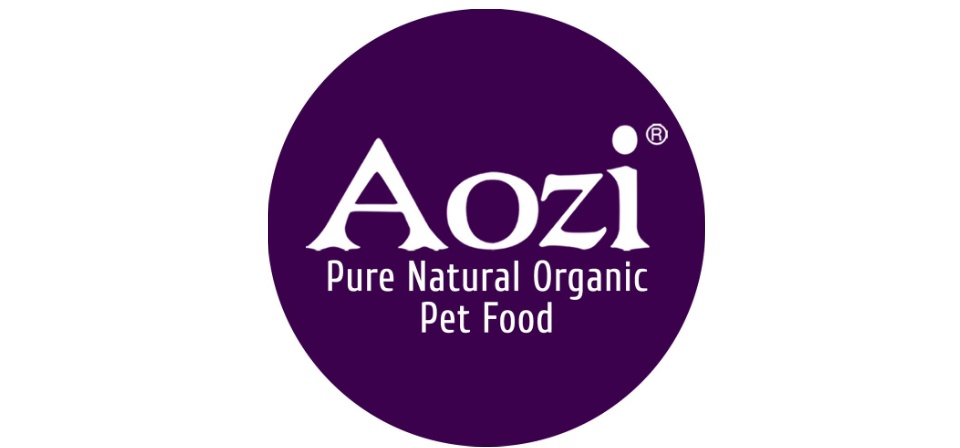 Brand logo 4